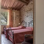 Bellaria Βίλα Lucignano