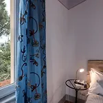 Bellaria Βίλα Lucignano