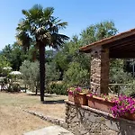Bellaria Lucignano