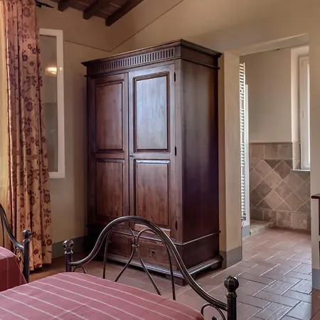 Bellaria Villa *