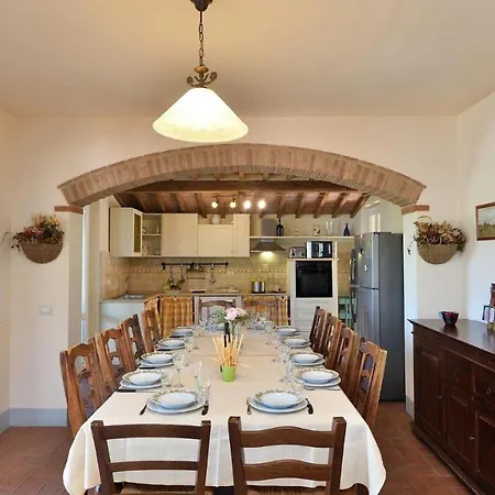 Villa Bellaria