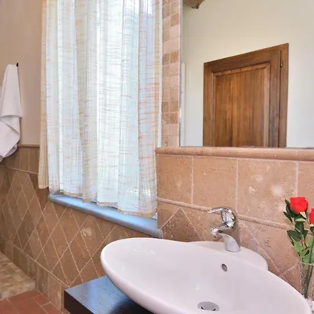 Bellaria Villa *