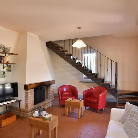 Bellaria Villa