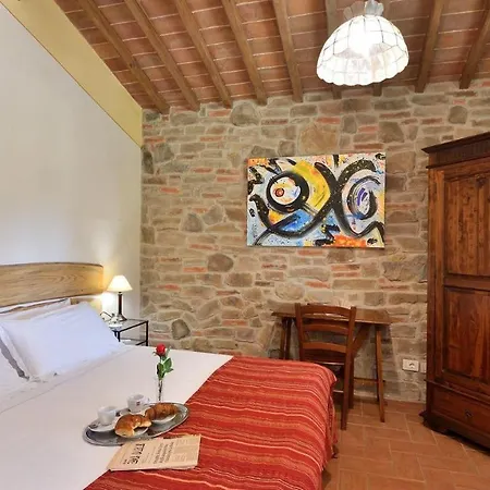 Villa Bellaria