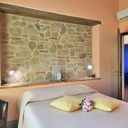 Villa Bellaria