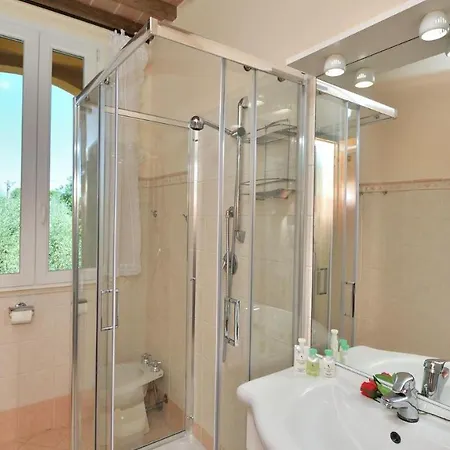 Bellaria Villa