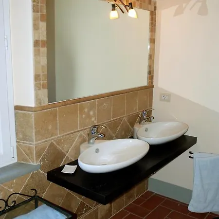 Villa Bellaria *