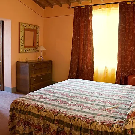 Bellaria Villa