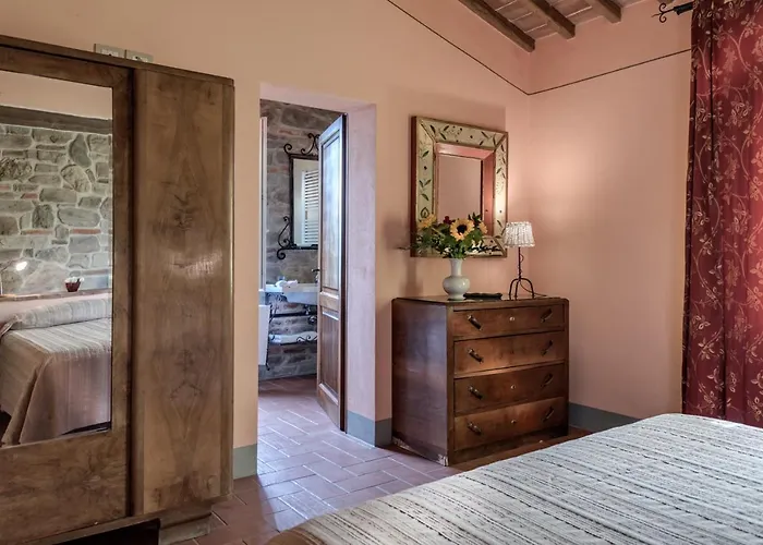 Villa Bellaria *