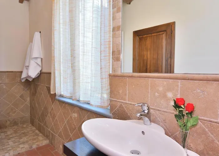 Bellaria Villa *