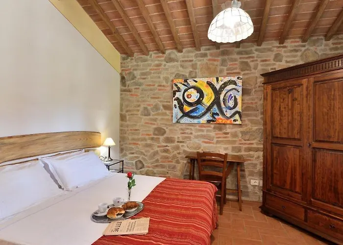 Villa Bellaria