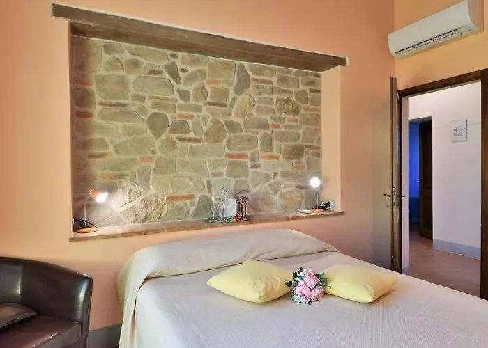 Villa Bellaria