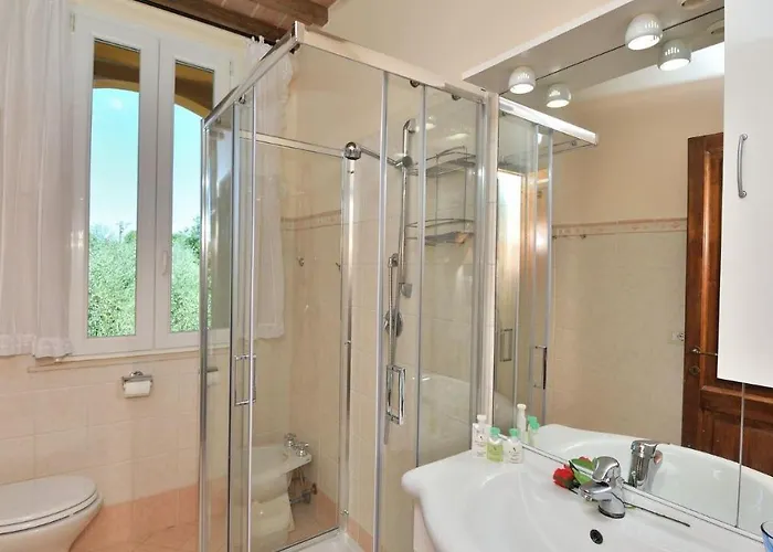 Bellaria Villa