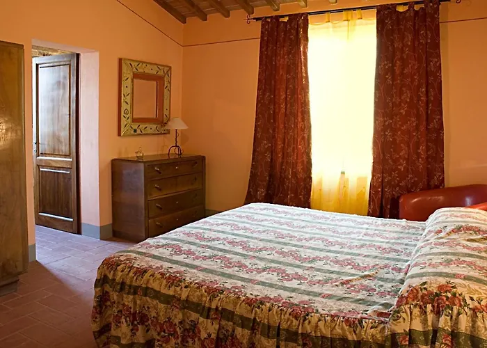 Bellaria Villa